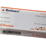 belbien_10_mg_hemofarm